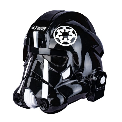Star wars squadrons - squadrons, tie