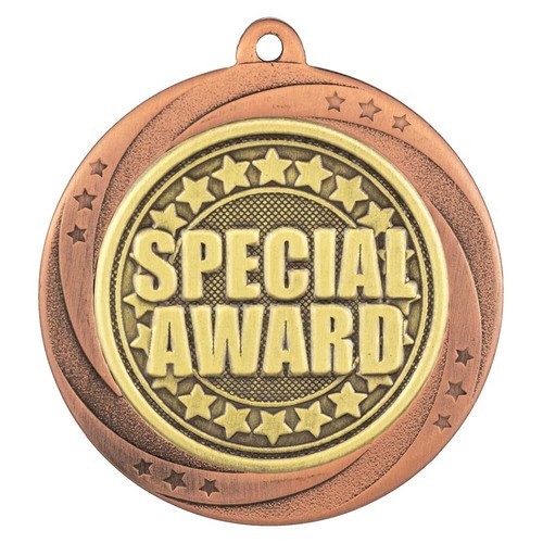 Achievement medal superstar - achievement,