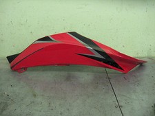 honda cbr 600rra r/h top