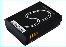 Premium Battery for O2