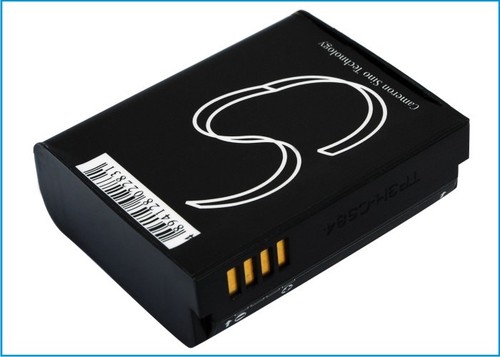 Premium battery for - premium,