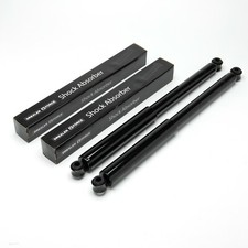 FOR MITSUBISHI L200 4WD