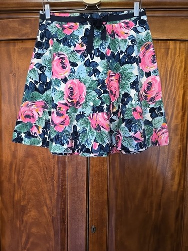 Beautiful cath kidston - kidston, soft