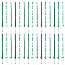 Electric Fence Poly Posts
