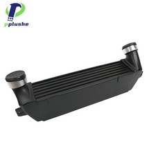 FOR BMW E90 E91 E92 E93 325D