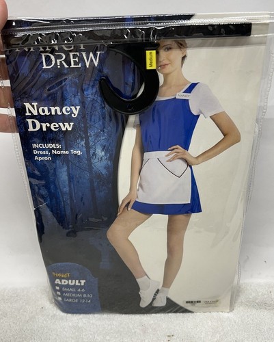 Spirit halloween womens size - spirit,