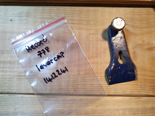 Vintage Record No 778 Rebate