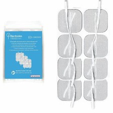 TensCare Value Pack Reusable