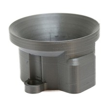 BELLMOUTH BELL MOUTH Velocity