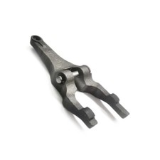 Genuine Toyota OEM R154 Gearbox Clutch Fork 31204-14031