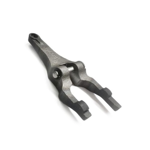 Genuine toyota oem r154 - toyota,