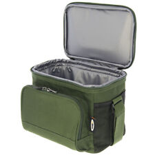 NGT Solo Cooler Bag Carp Fishing Insulated Carryall Food Bait Boilies (191)
