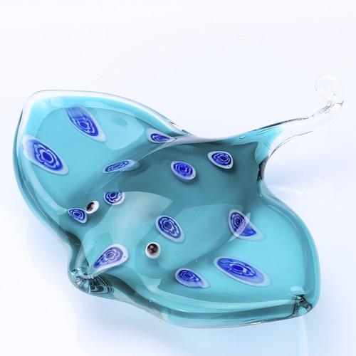 Murano hand blown - murano,
