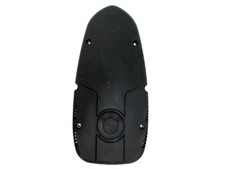 11.14-1340694 engine cover for BMW R 850 R 1994-2001 used 92804