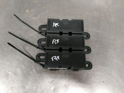 8x2t14a005 fuse relay box - 8x2t14a005,