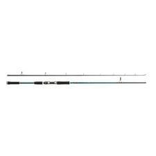Abu garcia new - new, x