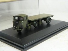 Oxford diecast mechanical - oxford,