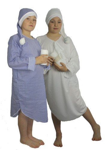 Childs wee willy - childs, winky