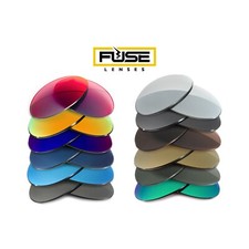Fuse Lenses Replacement Lenses