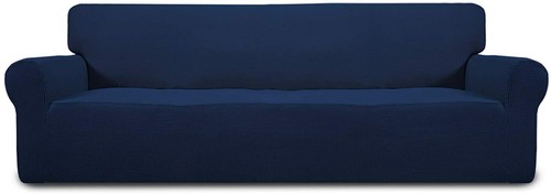 Premium sofa seater - premium, &