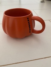 starbucks 2023 Halloween