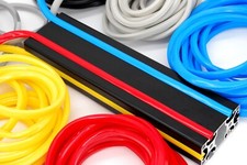 5M Aluminum Profile Slot Cover