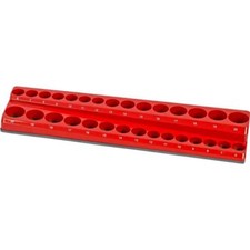 Neilsen magnetic 30 - magnetic,