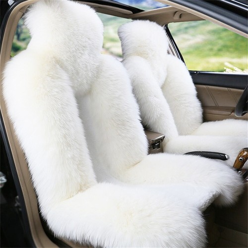 1xgenuine australian sheepskin - 1xgenuine,