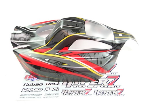 New ofna hyper - ofna,