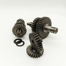 Pit Dirt Bike Engine