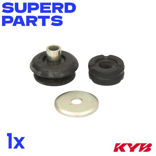Kyb kybsm5382 suspension - kyb, strut