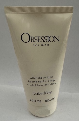 Calvin klein obsession for - obsession,