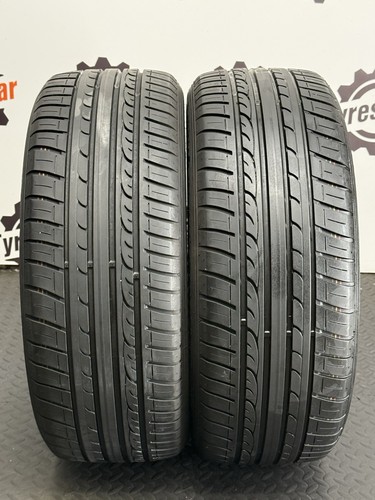 225 r17 91w dunlop - 91w, sp