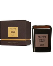Tom Ford Jasmin Rouge Scented