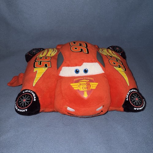 Pillow pets disney - pets, pixar