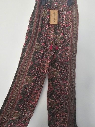 New gabrielle parker silk - gabrielle,