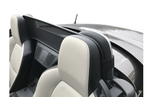 Mazda nc - mx-5,