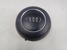 AUDI A1 1.6 Diesel 3Dr