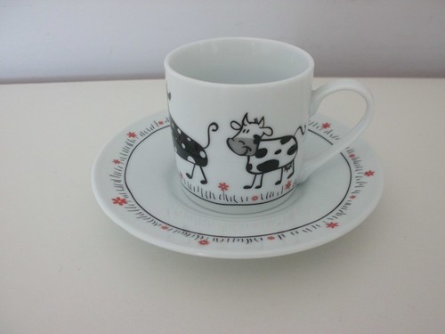 Konitz germany espresso - konitz,