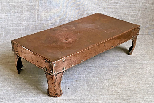 Antique c1890 arts crafts - antique,