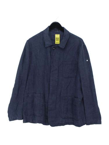 Massimo dutti bomber - massimo, jacket