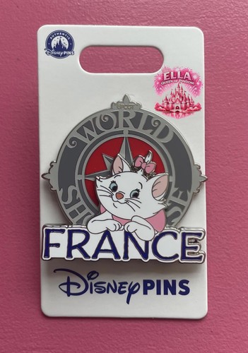 New 2026 disney - 2026,