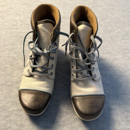 Rocky 4eursole forte womens - forte,