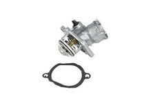 THERMOSTAT, COOLANT 725032