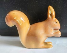 George wade red - wade, squirrel*
