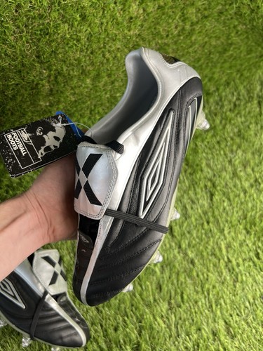 Umbro michael owen - umbro, football