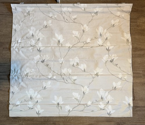 Laura ashley magnolia grove - magnolia,