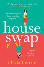 House Swap: 'The definition of