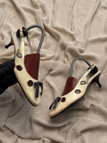 Vintage women leather - vintage, women's