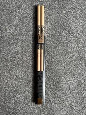 A Pair of Balbex Double Grip Hickory Drumsticks Premium Quality Materials